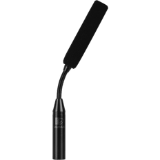 CMX230