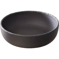 Basalt