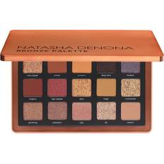 Natasha Denona Eyeshadow Palette Bronze