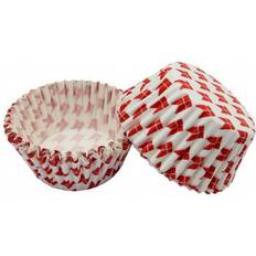 - Muffin Case 7 cm