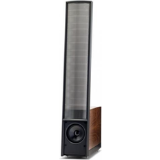 Martin Logan Högtalare Martin Logan Classic ESL 9