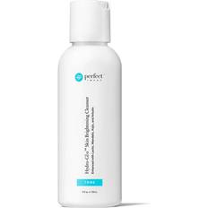 Hydro-Glo Skin Brightening Cleanser