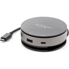 StarTech DKT31CHDVCM