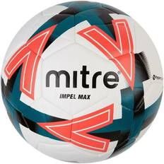 Impel Max Training Ball