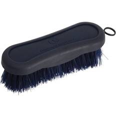 Face Brush