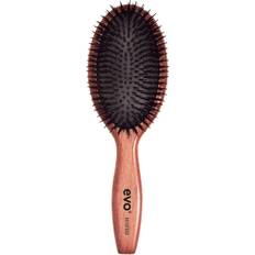 Evo Bradford Pin Bristle Brush 272g