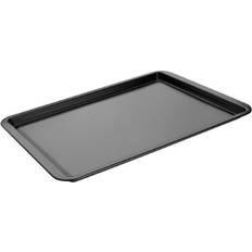 Oven Trays on sale Vogue - Oven Tray 37x25.7 cm