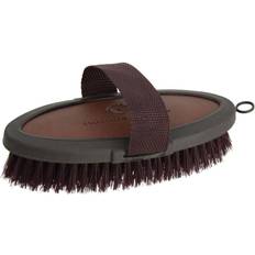 Body Brush