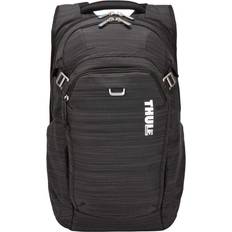 Thule Construct Backpack 24L - Black