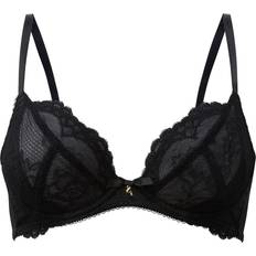 Gossard Soutien-Gorge Balconnet Superboost Lace Noir