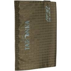 Card Holder RFID B - Olive