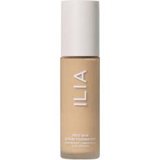 True Skin Serum Foundation SF3.5 Corsica