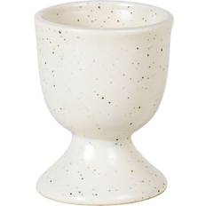 Broste Copenhagen Nordic Vanilla Egg Cup