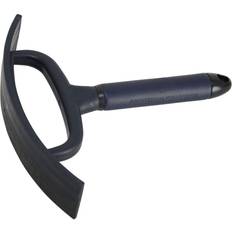 Sweat Scraper