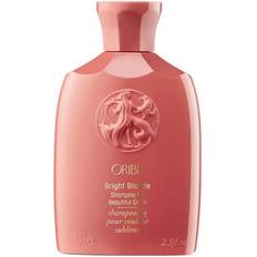 Oribe Silver Shampoos Oribe Bright Blonde Shampoo 75ml