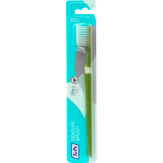 TePe Tandborstar TePe Denture Brush