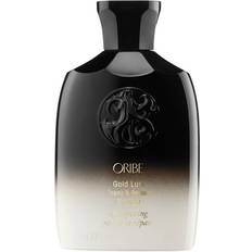 Oribe Gold Lust Repair & Restore Shampoo 75ml