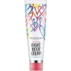 Cura del Corpo Elizabeth Arden Love Heals X Eight Hour Skin Protectant Original Limited Edition 50ml