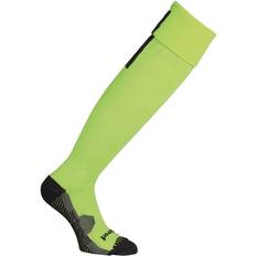 Mujer - Verde Calcetines Uhlsport Calcetines de fútbol - Vert