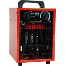 Professional 3kW