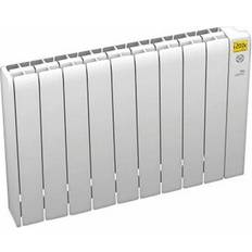 Cointra Siena 1500W