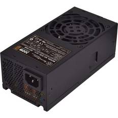 TFX Series SST-TX300 300W
