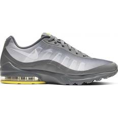 Nike air max invigor Nike Air Max Invigor M - Smoke Grey/Opti Yellow/White