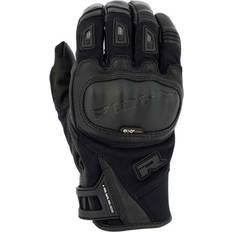 Homme - Tissu Gants de Moto Richa Magma 2 Homme