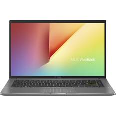 ASUS VivoBook S14 S435EA-HM025T