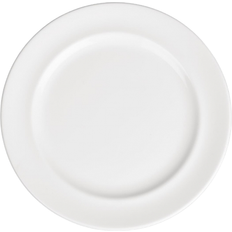 Freezer Safe Dessert Plates Maxadura Advantage Dessert Plate 17cm 12pcs