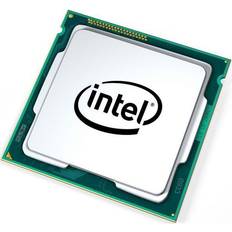 Intel 10400 Intel Core i5 10400T 2,0GHz Socket 1200 Tray