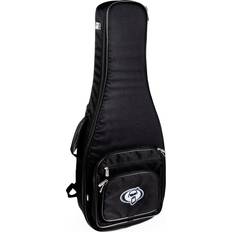 Protection Racket Deluxe Western Guitar Bag