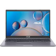 ASUS ExpertBook P1 P1511CDA-EJ1190R