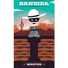 Asmodee Bandida