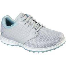 Skechers TPU Trainers Skechers Elite 3 Grand W - Grey/Multicoloured