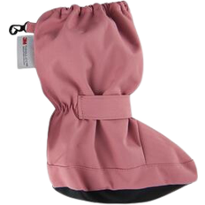 Futter - Mesa Rose
