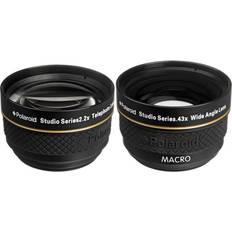 Travel Kit 37mm