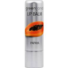 Lip Balm Papaya 3.9g