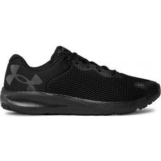 Under Armour Charged Pursuit 2 Big Logo M - Black