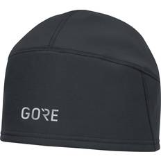 Gore Kopfbedeckungen Gore Windstopper Beanie Unisex - Black