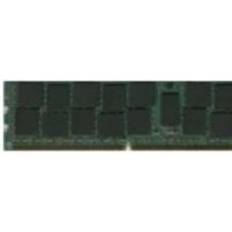 16gb ram ddr3l 1600mhz Dataram DDR3L 1600MHz 16GB ECC Reg (DRL1600RL/16GB)