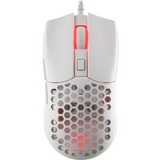 Krypton 750