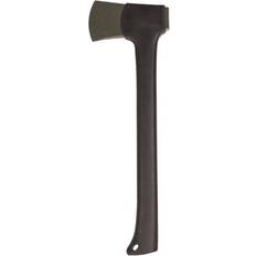 Haches de lancer Mil-Tec Ax 15505200 Hache de lancer