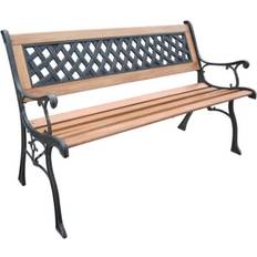 HI 423985 Garden Bench