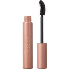 Stila stay all day black Stila Stay All Day Mascara Intense Black