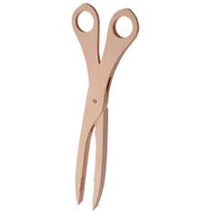 Biogan - Matlagningstång 29cm