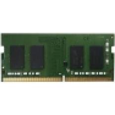 DDR4 2666MHz 16GB For Qnap (RAM16GDR4T0SO2666)
