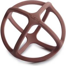 Ball Teether