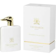 Trussardi donna Trussardi Donna Levriero Collection EdP 100ml