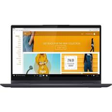 Lenovo Yoga 7 14ACN6 82N70003UK